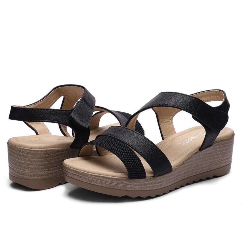 🌺Trendy Summer sandals